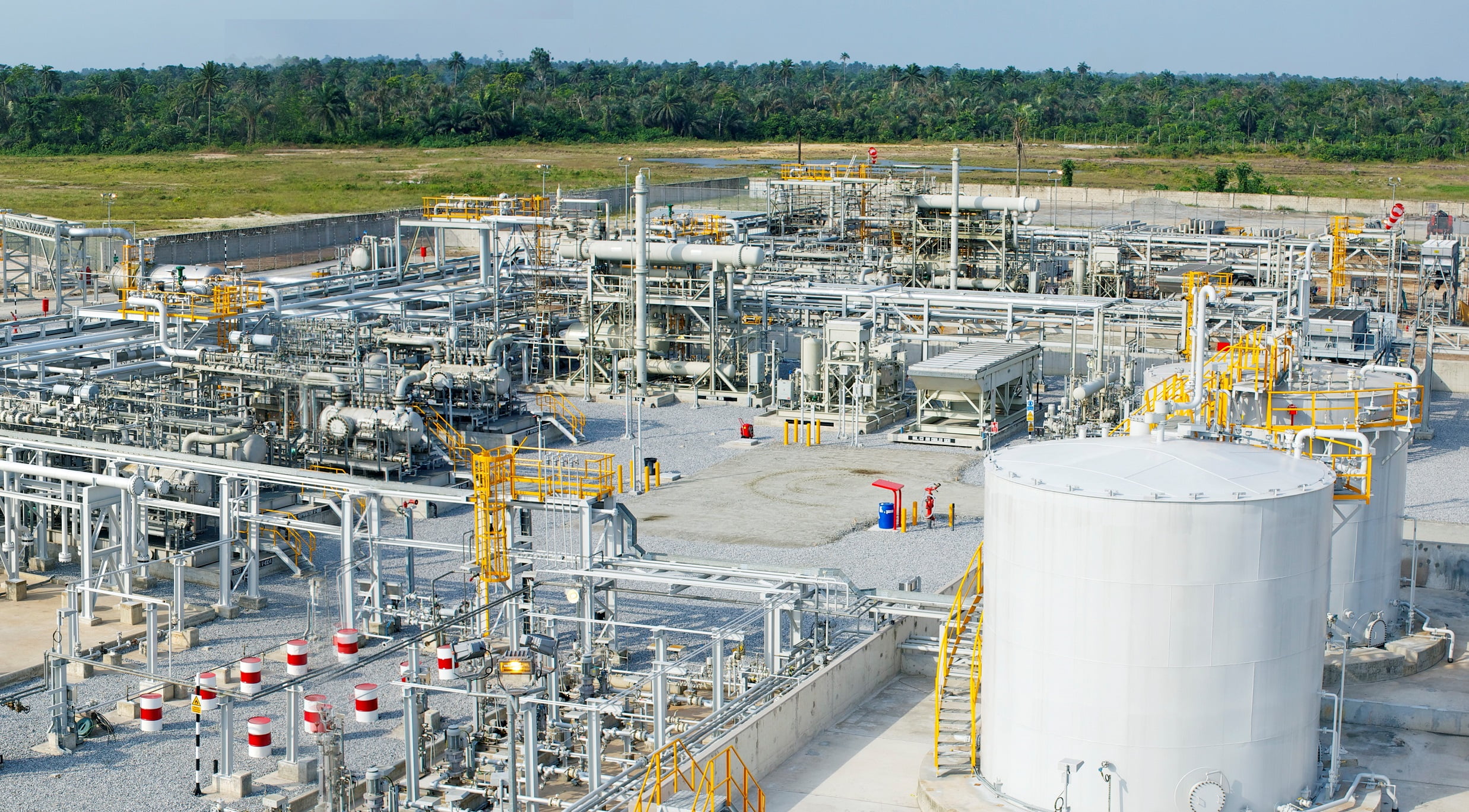 Investments and loans in the chemical industry Investments and loans in the chemical industry