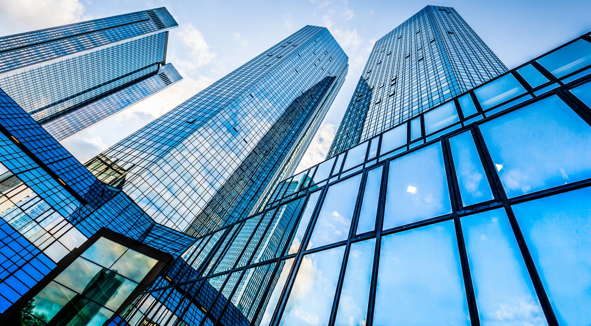 Financial Engineering for large projects in energy Gatelink Capital LP offers advanced financial engineering tools for large projects in the field of energy in Europe and beyond.