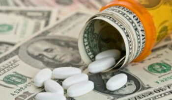 How project finance could transform the global healthcare; A case study of Africa