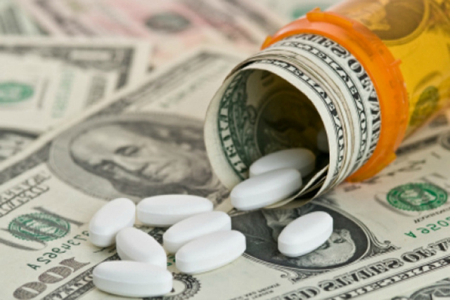 How project finance could transform the global healthcare; A case study of Africa