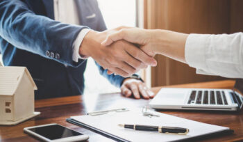 Investment loans and investment funds for business development