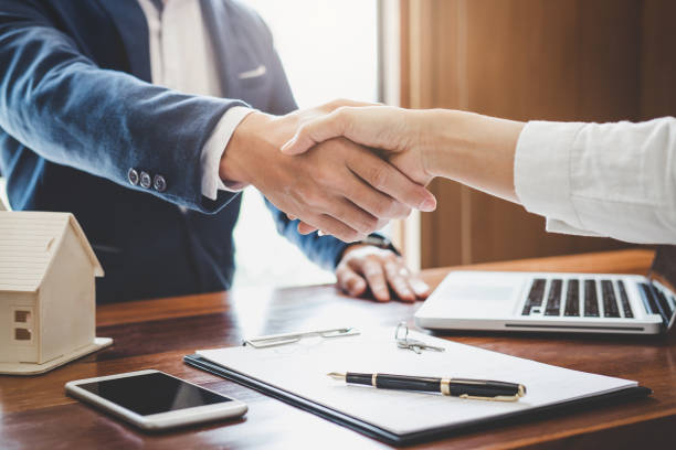Investment loans and investment funds for business development