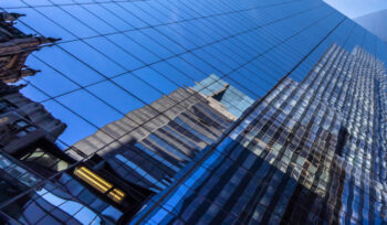 investment loan and investment funds