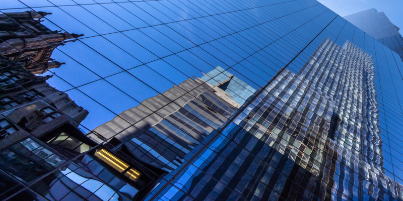 investment loan and investment funds