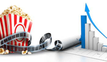 Corporate finance and Project finance