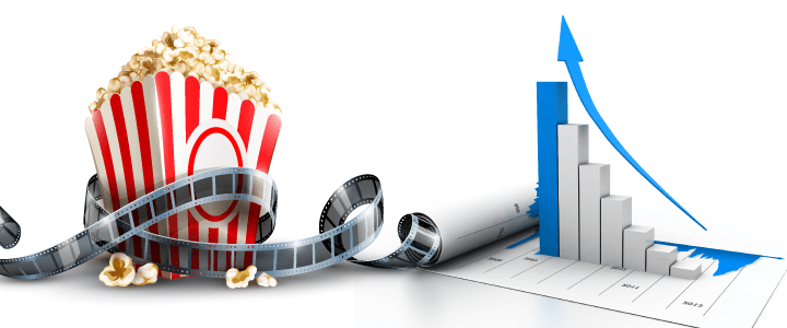 Corporate finance and Project finance
