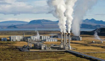 Financing of Thermal power Plant