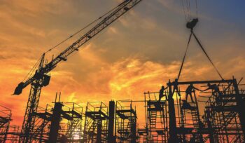 Construction financing: how to find a funding source
