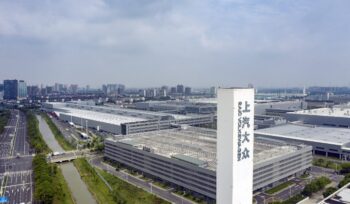 Modernization of factories and enterprises loans and financing