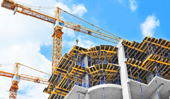 International project financing