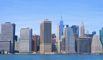 Investment funds and project financing