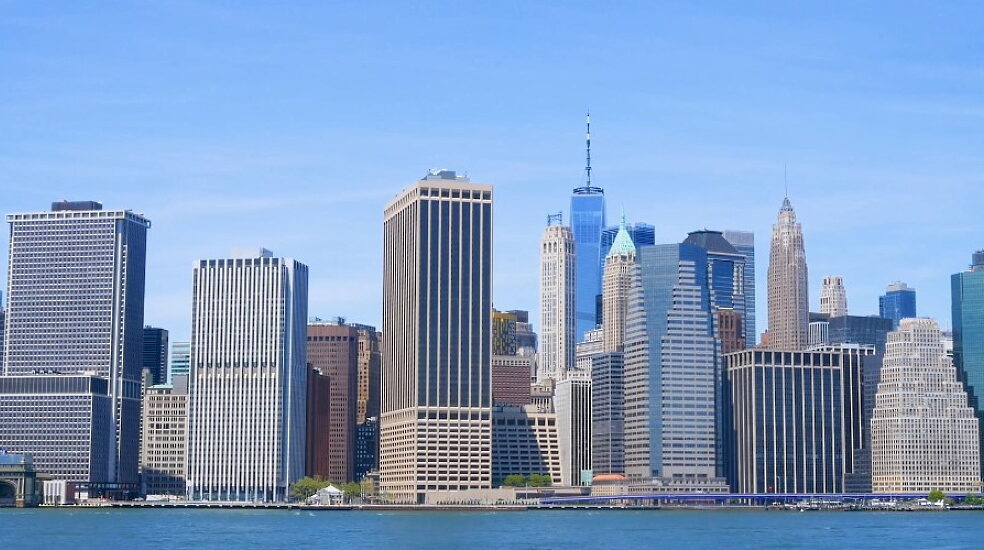 Investment funds and project financing