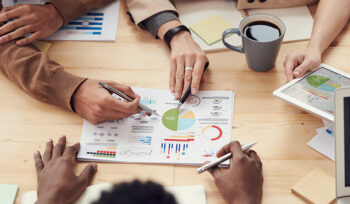 long-term investment planning