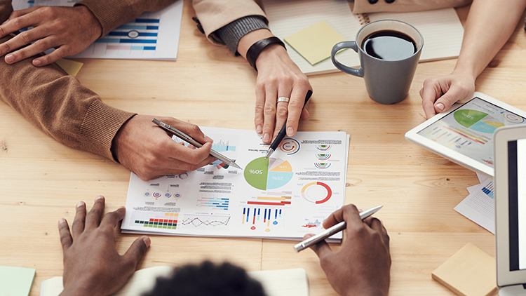 long-term investment planning