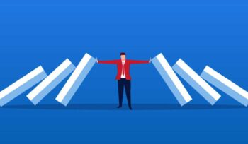 Management of risk in project finance