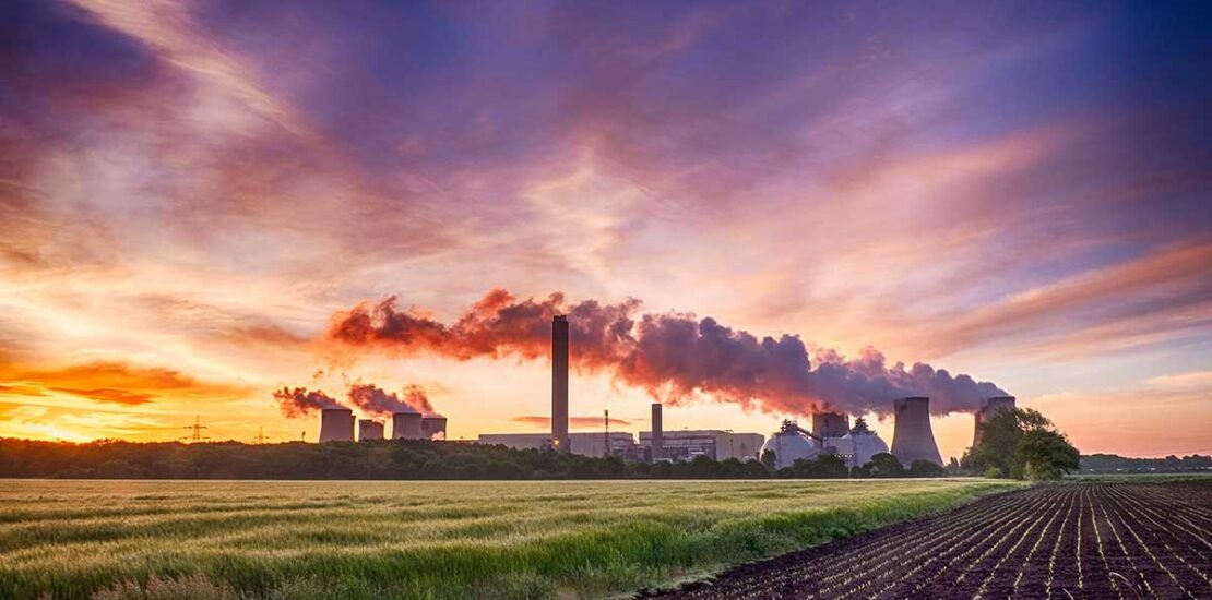 Biomass energy project financing