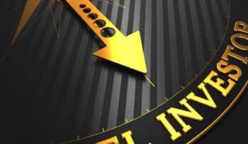 Angel investors financing and loans