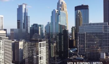 Structuring in investment loan