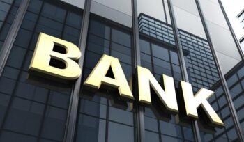 Investments projects and bank loans