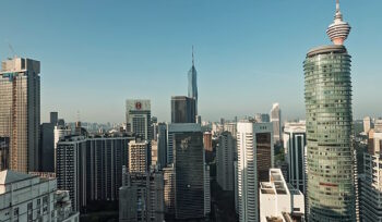 Bridge loans and financing