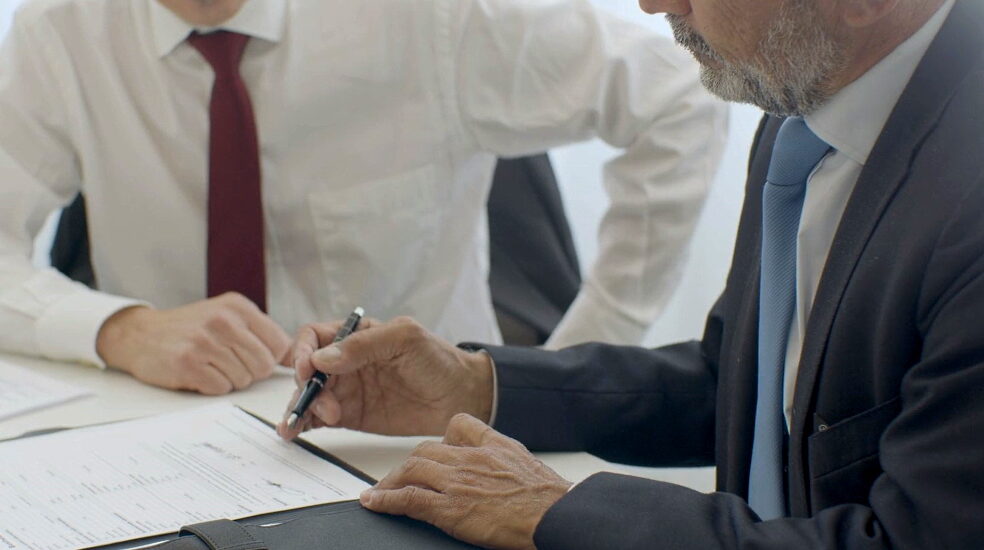 Offering memorandum for project funding