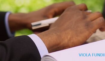Loans and project finance agreements
