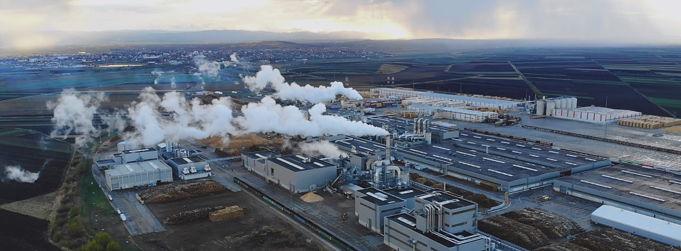 Waste to energy projects: financing and loans