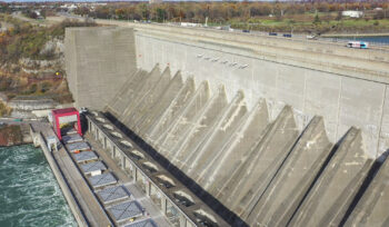Bank funding for hydropower plants: a long-term investments