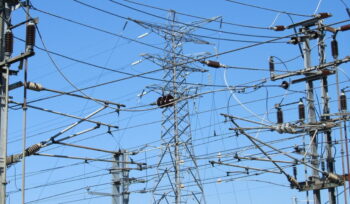 Industrial engineering services and financing