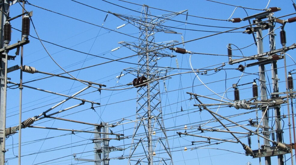 Industrial engineering services and financing