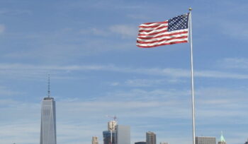 Investment funds in the United States