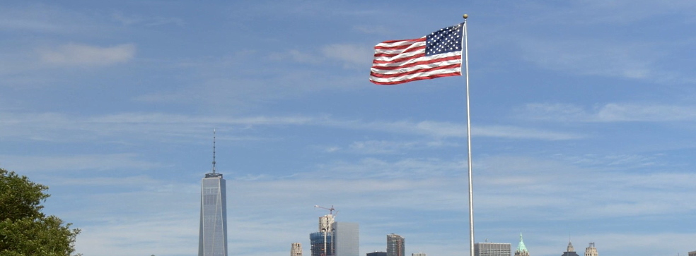 Investment funds in the United States