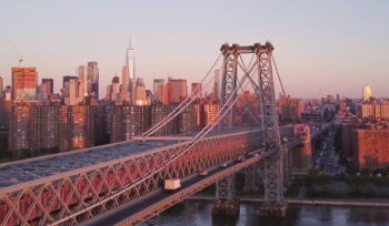 Funding and loans for business in the USA