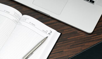 Financial engineering for large projects