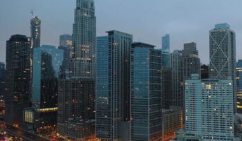 International bank financing and loans