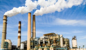 Slag and coal handling systems