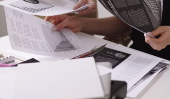 Stand-by Letter of Credit (SBLC)