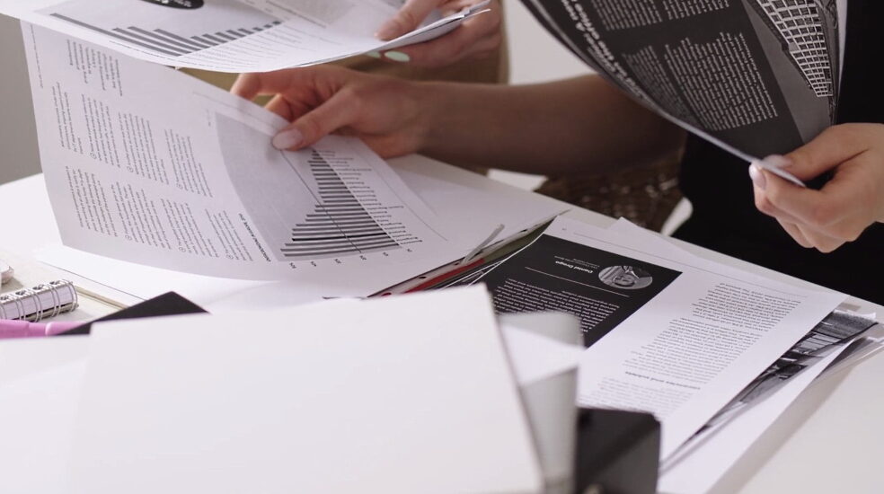 Stand-by Letter of Credit (SBLC)