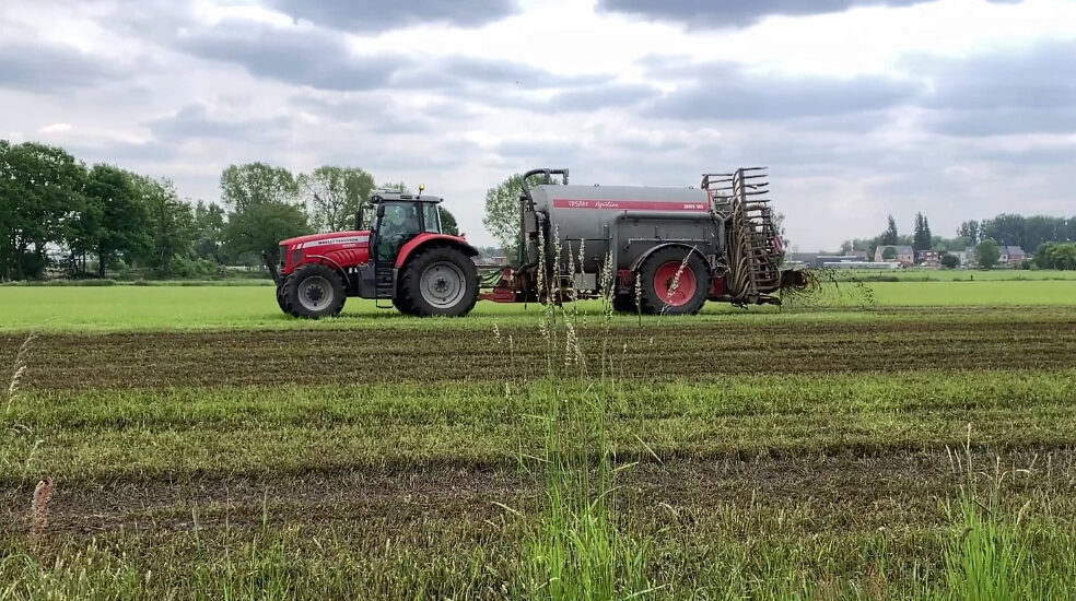 Mineral fertilizer plant Projects