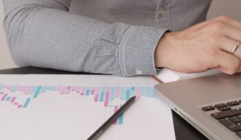 Bank guarantee and trade finance for large scale projects