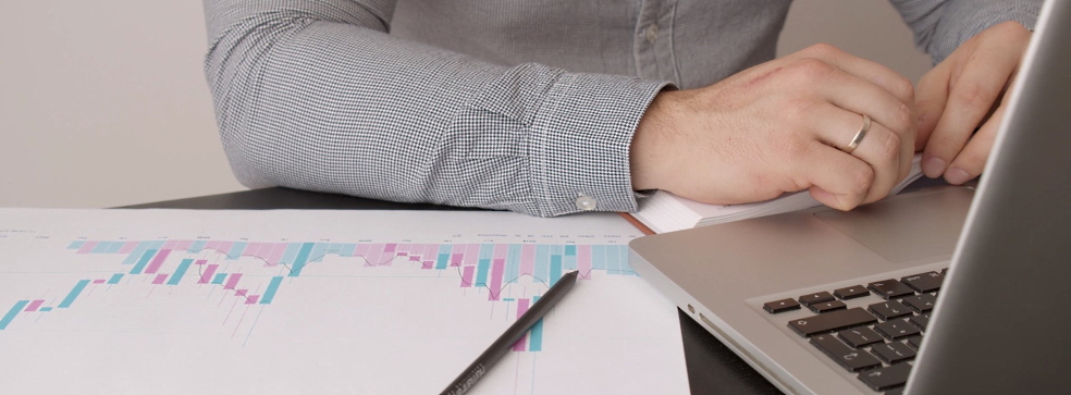 Bank guarantee and trade finance for large scale projects