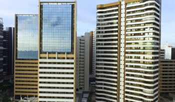 financing for real estate projects