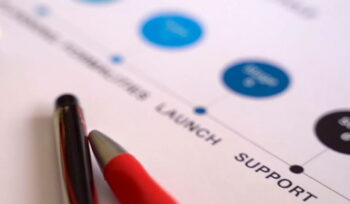 International loans funding: options for financing