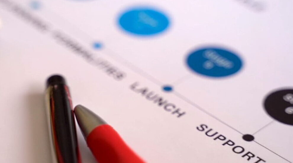 International loans funding: options for financing
