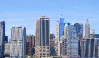 Private investment funds for businesses