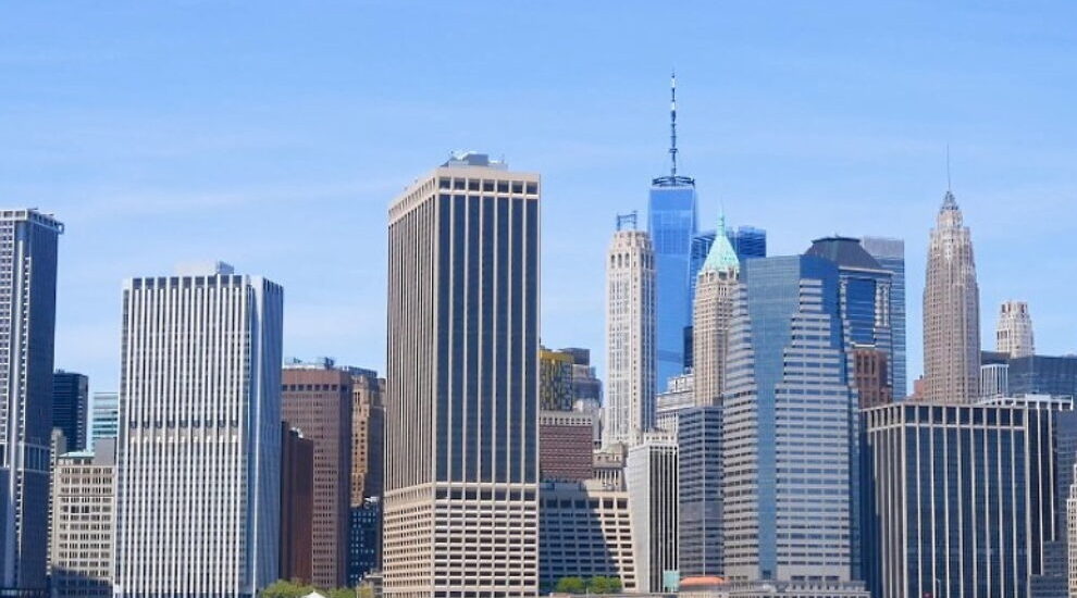 Private investment funds for businesses