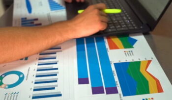 Bank loans for investment attraction