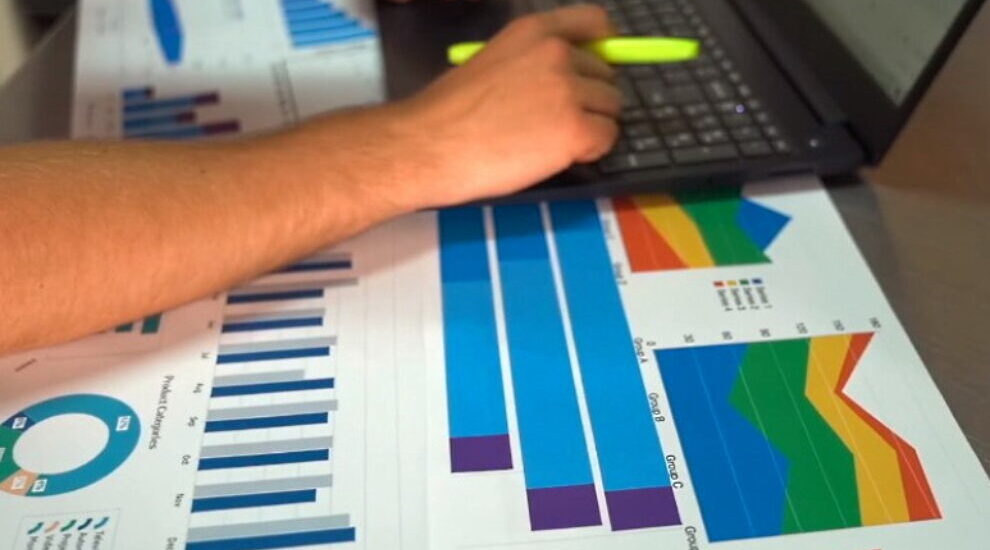 Bank loans for investment attraction