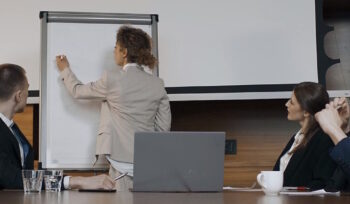 Parameters of an investment project financing