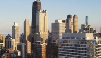 Large business loans for large-scale project financing